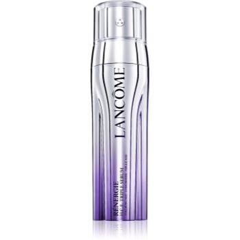 Lancôme Rénergie H.C.F. Triple Serum ser facial - imagine 2